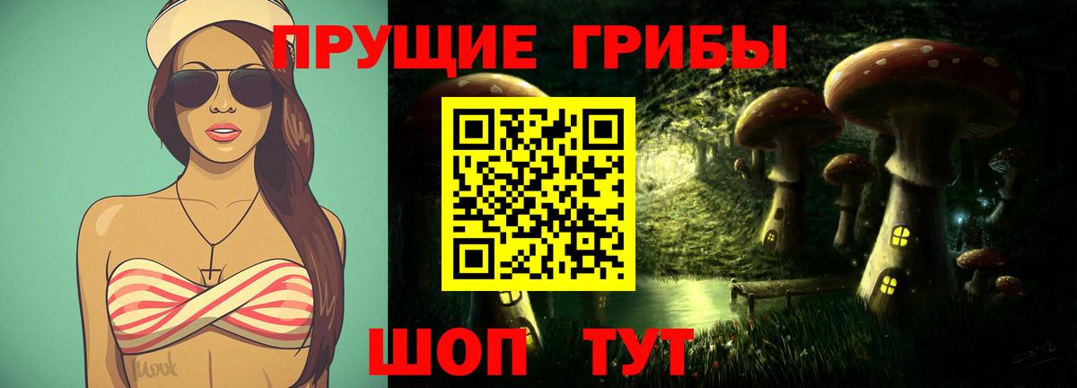 Галлюциногенные грибы GOLDEN TEACHER  Псилоцибиновые грибы ЛСД  Вход с VPN  Среднеуральск 